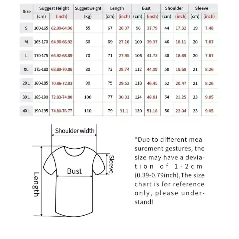 Men Women's Serial Experiments Lain Sci Fi Anime T Shirt Vintage Pure Cotton Short Sleeve O Neck Tee for Party and Casual Wear