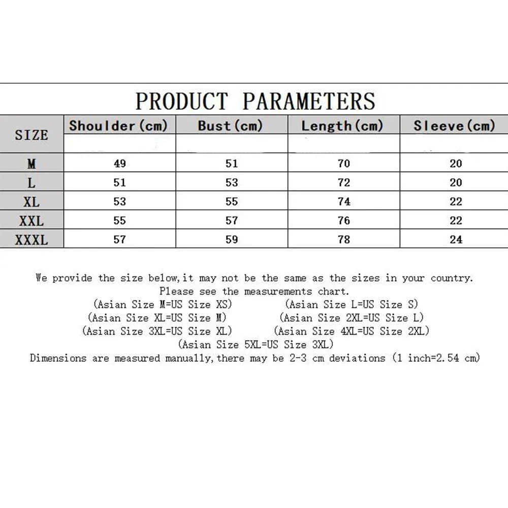 Nakahara Chuuya Vintage Washed Oversized T-Shirt Anime Bungo Stray Dogs Streetwear Tee with Dazai Osamu and Atsushi Design for Men