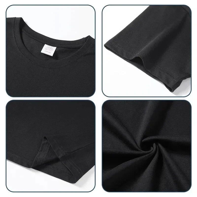 Lana Del Rey Graphic Print Oversized T Shirt Men Women Vintage Hip Hop Streetwear Short Sleeve Summer Fashion Tee