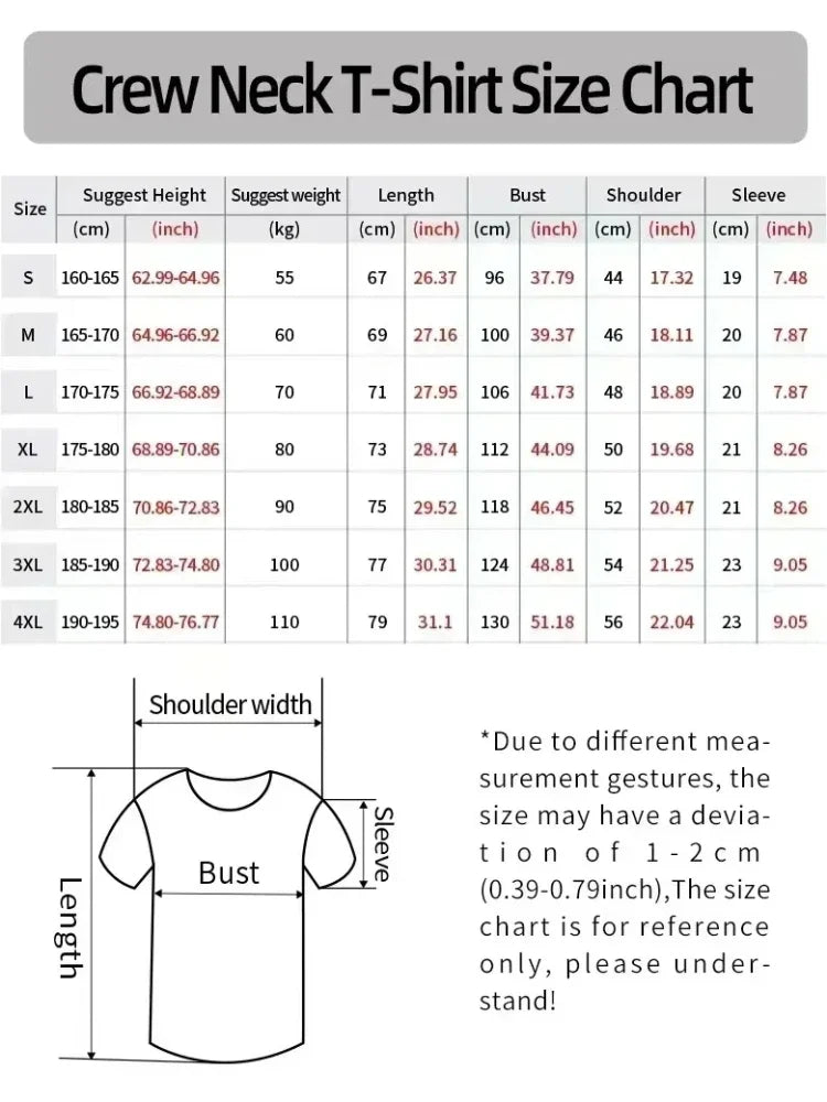 Lana Del Rey Graphic Print Oversized T Shirt Men Women Vintage Hip Hop Streetwear Short Sleeve Summer Fashion Tee