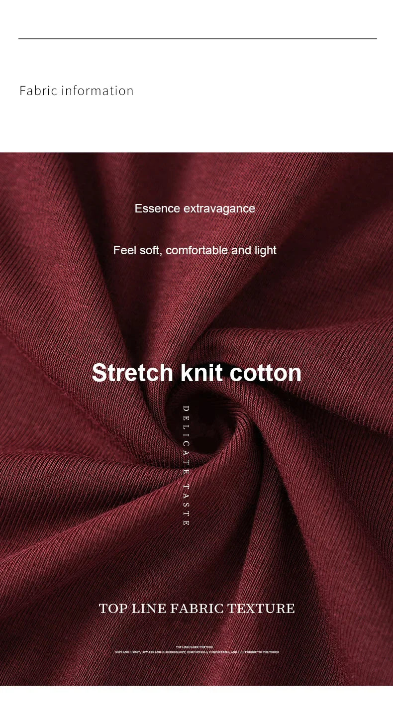 2Pcs Women's Long Sleeve Top and Half Skirt Set Vintage Elegant One Shoulder Chic Two Piece Outfit