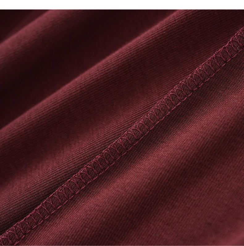 2Pcs Women's Long Sleeve Top and Half Skirt Set Vintage Elegant One Shoulder Chic Two Piece Outfit