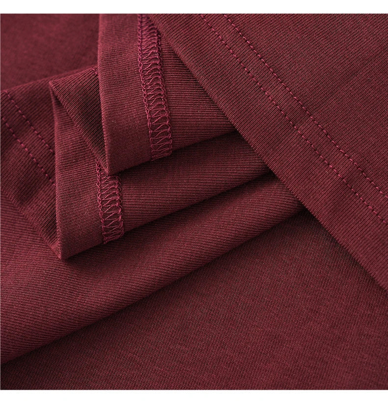 2Pcs Women's Long Sleeve Top and Half Skirt Set Vintage Elegant One Shoulder Chic Two Piece Outfit