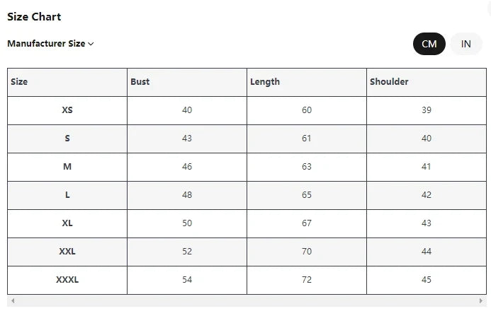 Women's Letter Print Short Sleeve Crew Neck T-Shirt Soft Breathable Fabric Casual Relaxed Fit for Summer and Spring Comfort