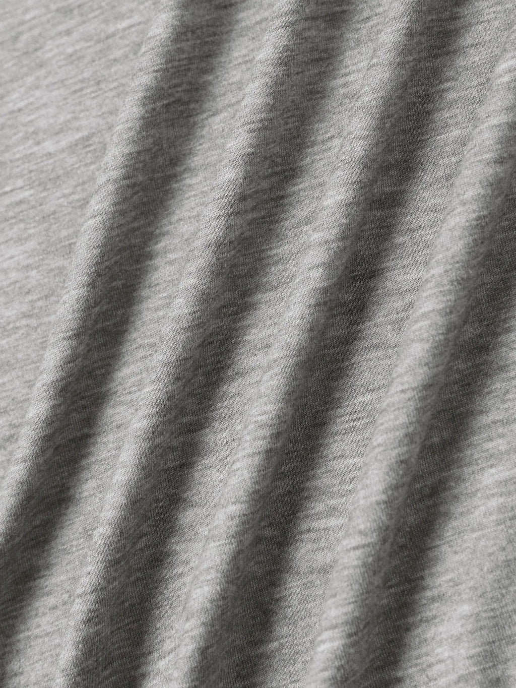 Women's Letter Print Short Sleeve Crew Neck T-Shirt Soft Breathable Fabric Casual Relaxed Fit for Summer and Spring Comfort