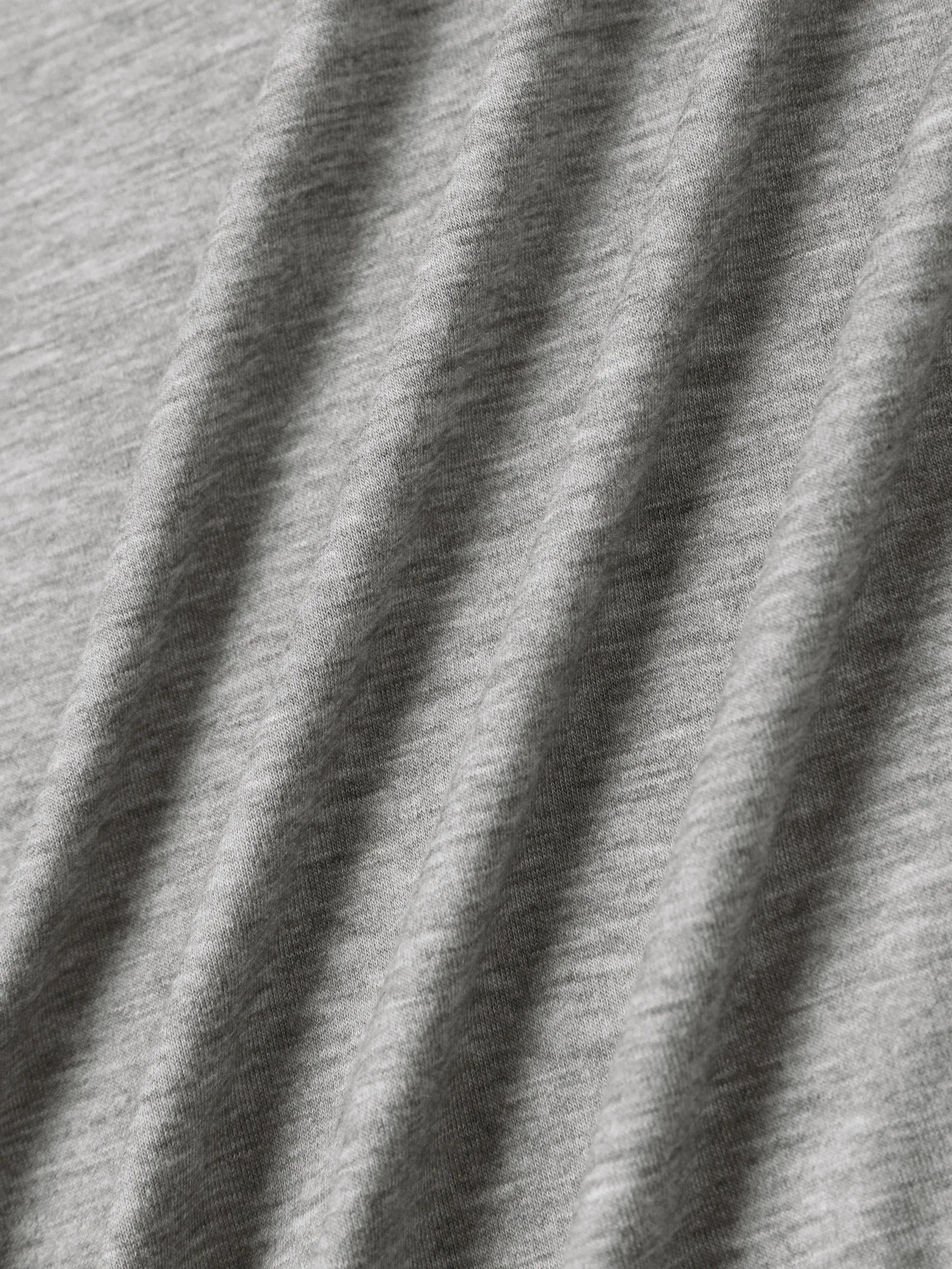 Women's Letter Print Short Sleeve Crew Neck T-Shirt Soft Breathable Fabric Casual Relaxed Fit for Summer and Spring Comfort