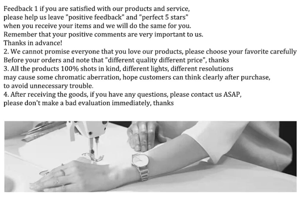 Women's Letter Print Short Sleeve Crew Neck T-Shirt Soft Breathable Fabric Casual Relaxed Fit for Summer and Spring Comfort