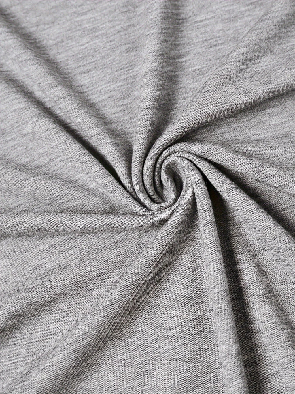 Women's Letter Print Short Sleeve Crew Neck T-Shirt Soft Breathable Fabric Casual Relaxed Fit for Summer and Spring Comfort