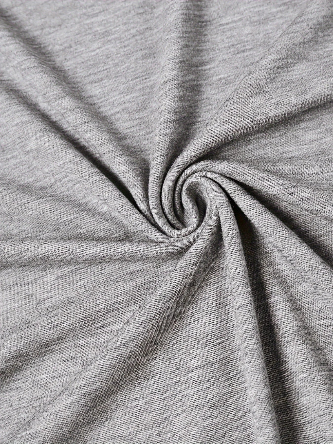 Women's Letter Print Short Sleeve Crew Neck T-Shirt Soft Breathable Fabric Casual Relaxed Fit for Summer and Spring Comfort