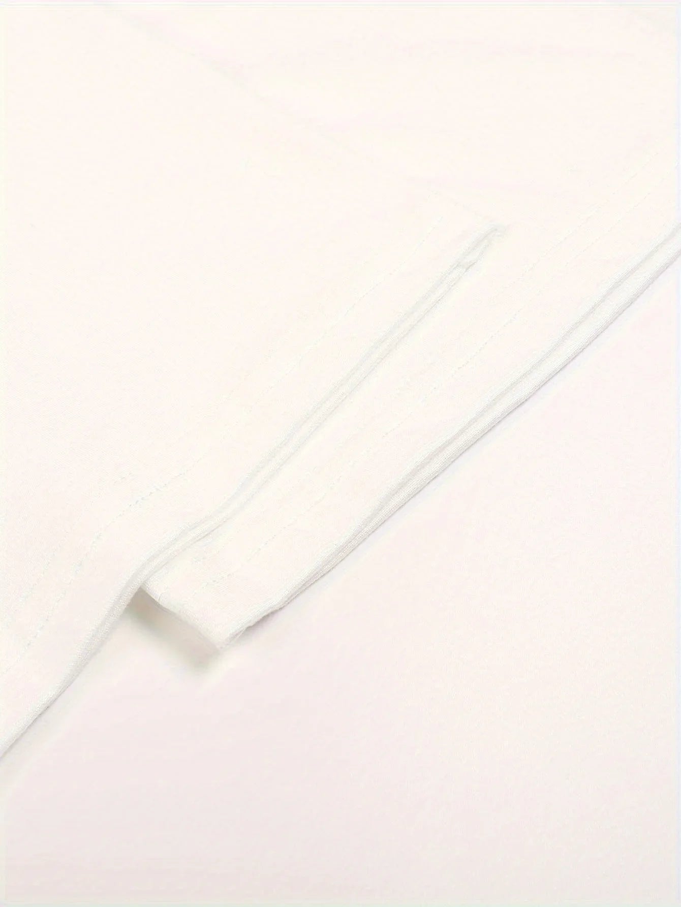 Vintage London Letter Print Women's Casual Crew Neck Short Sleeve Polyester Blend Top Machine Washable Lightweight for Spring and Summer