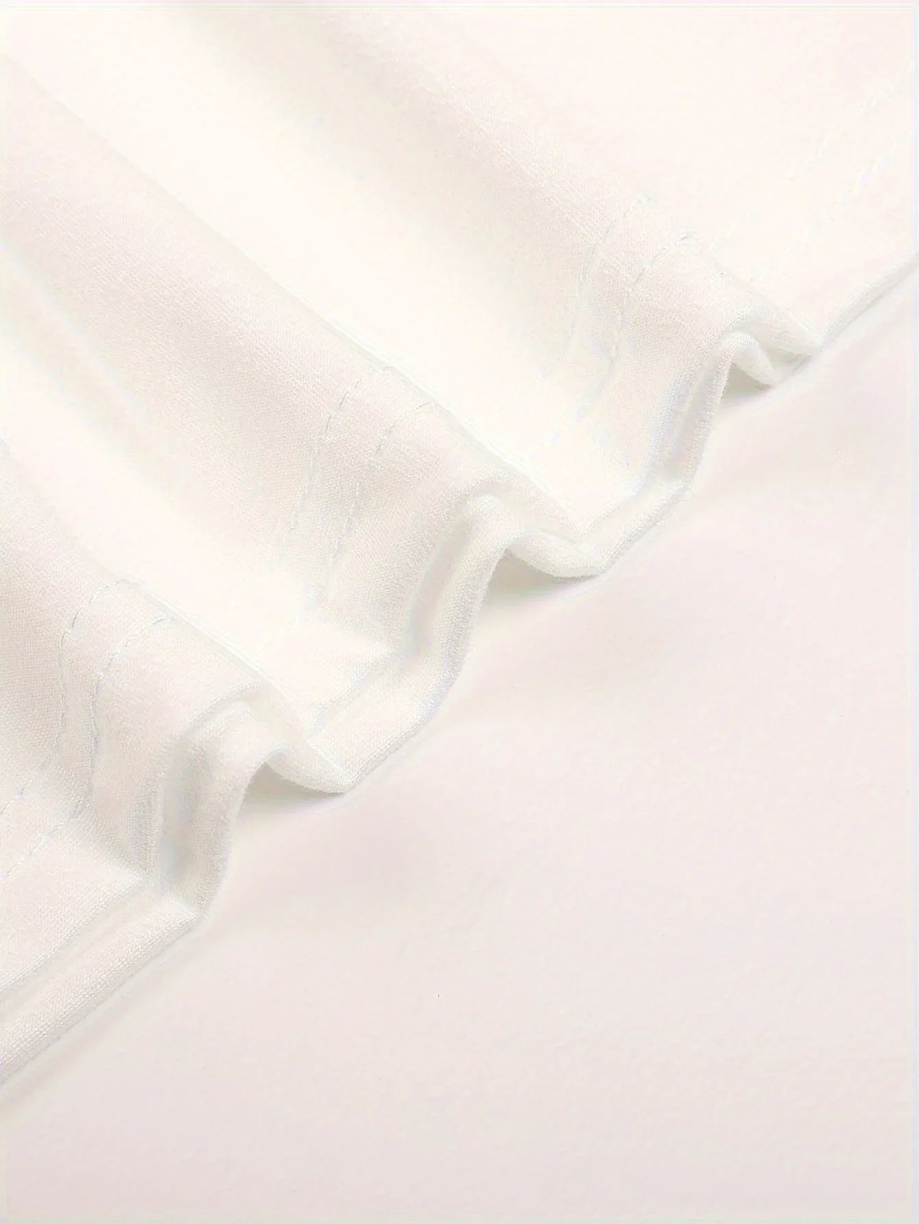 Vintage London Letter Print Women's Casual Crew Neck Short Sleeve Polyester Blend Top Machine Washable Lightweight for Spring and Summer