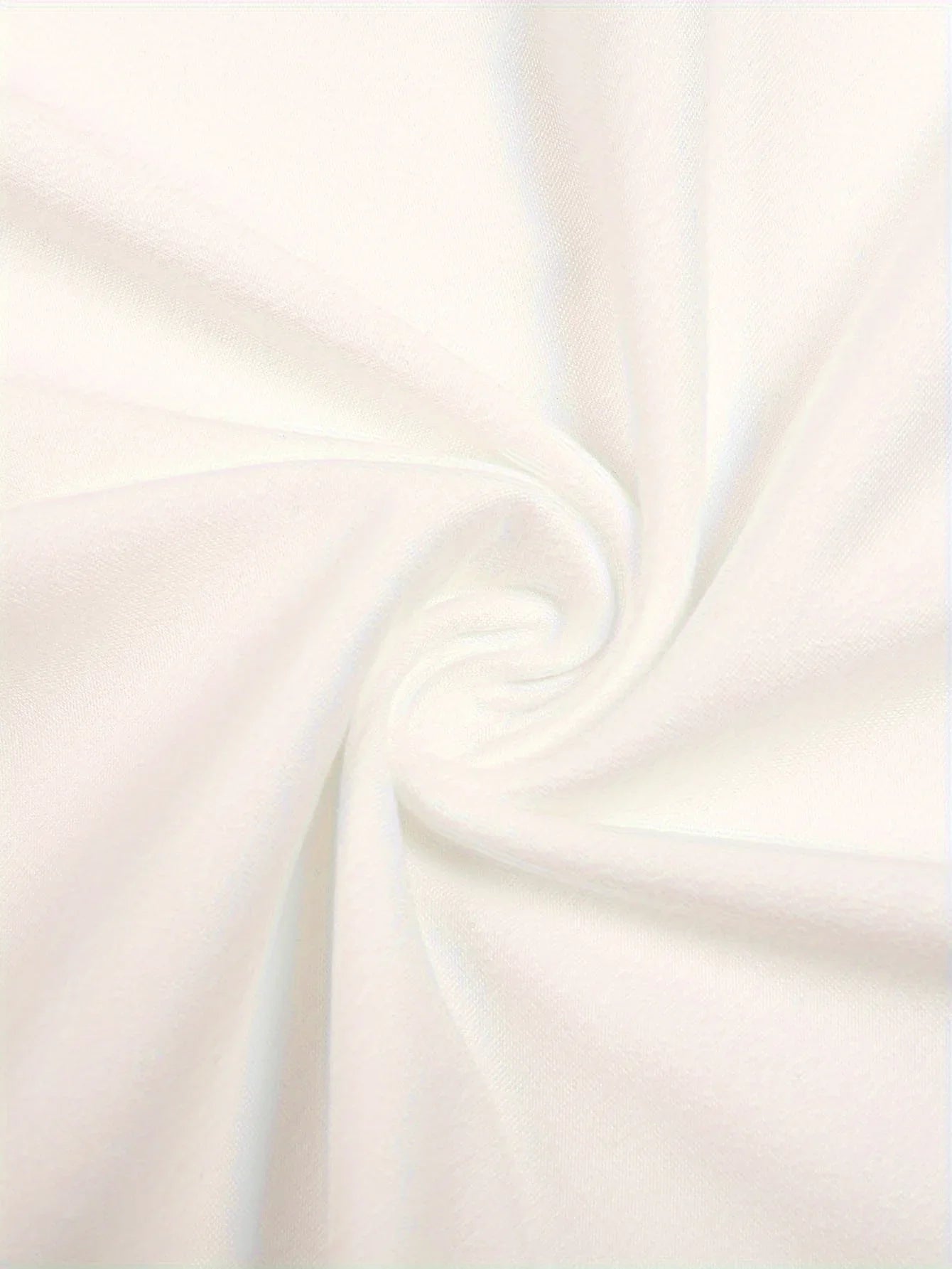 Vintage London Letter Print Women's Casual Crew Neck Short Sleeve Polyester Blend Top Machine Washable Lightweight for Spring and Summer