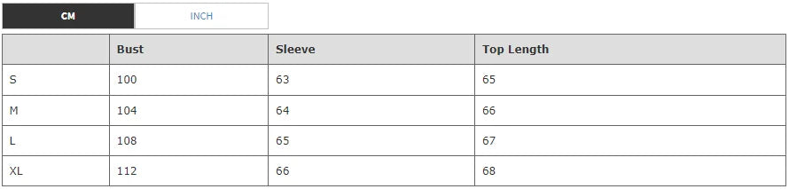 Women Elegant Flared Sleeve Bow Embellished Falbala Blouse Casual Office Lapel Shirt in Black and White