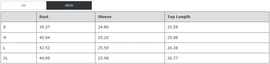 Women Elegant Flared Sleeve Bow Embellished Falbala Blouse Casual Office Lapel Shirt in Black and White