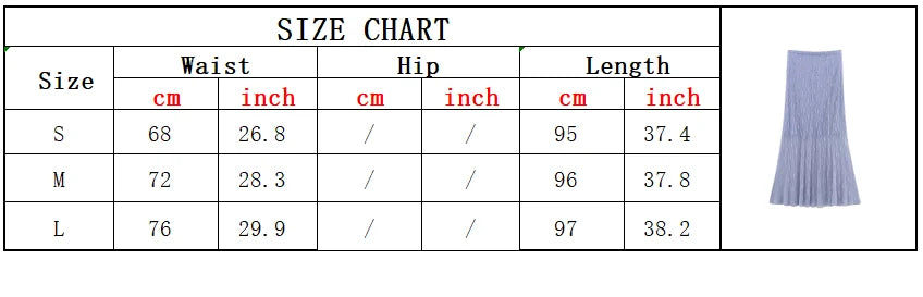 Women Summer Lace Two-Piece Set Sexy Solid Camisole Top and Elegant Skirt Stylish Streetwear Outfit for Ladies