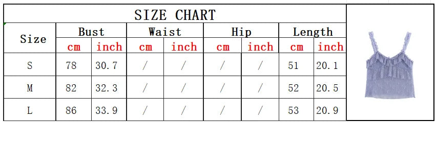 Women Summer Lace Two-Piece Set Sexy Solid Camisole Top and Elegant Skirt Stylish Streetwear Outfit for Ladies