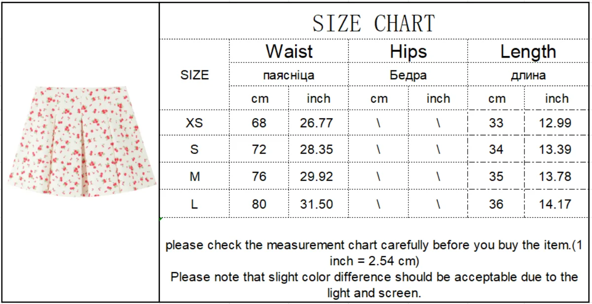 Prairie Chic Women's Skirt Set with Square Collar Sleeveless Printed Top and Mini Skirt Fashion Ensemble