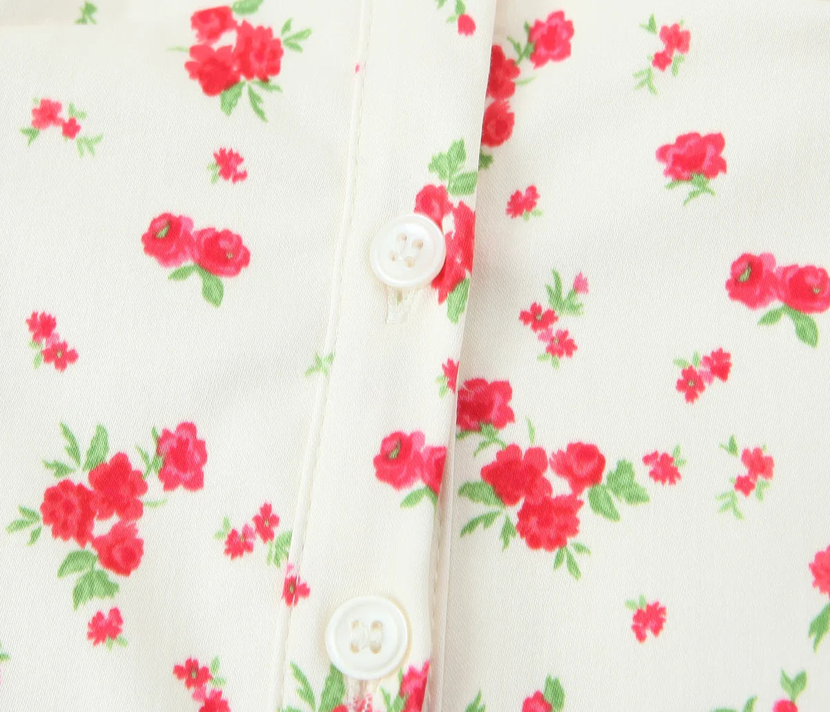 Prairie Chic Women's Skirt Set with Square Collar Sleeveless Printed Top and Mini Skirt Fashion Ensemble