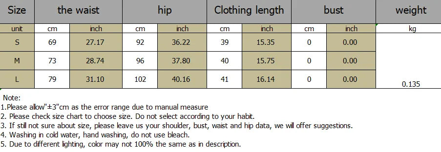 Love Print Cotton Coat With Matching Hip Skirt Set For Women Elegant Casual Two-Piece Outfit