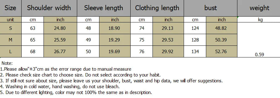 Love Print Cotton Coat With Matching Hip Skirt Set For Women Elegant Casual Two-Piece Outfit