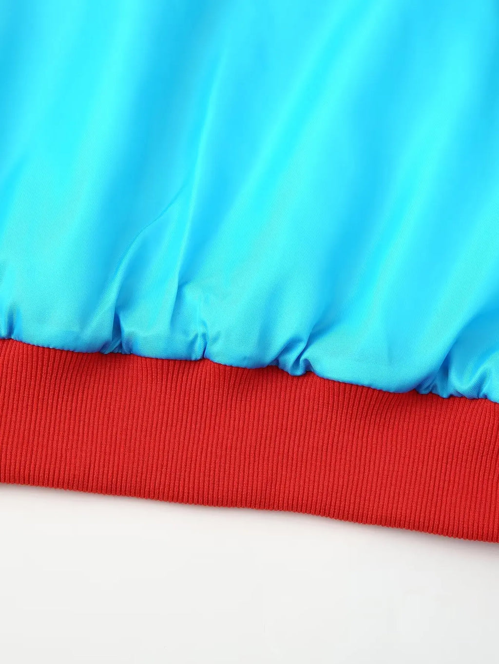 Love Print Cotton Coat With Matching Hip Skirt Set For Women Elegant Casual Two-Piece Outfit