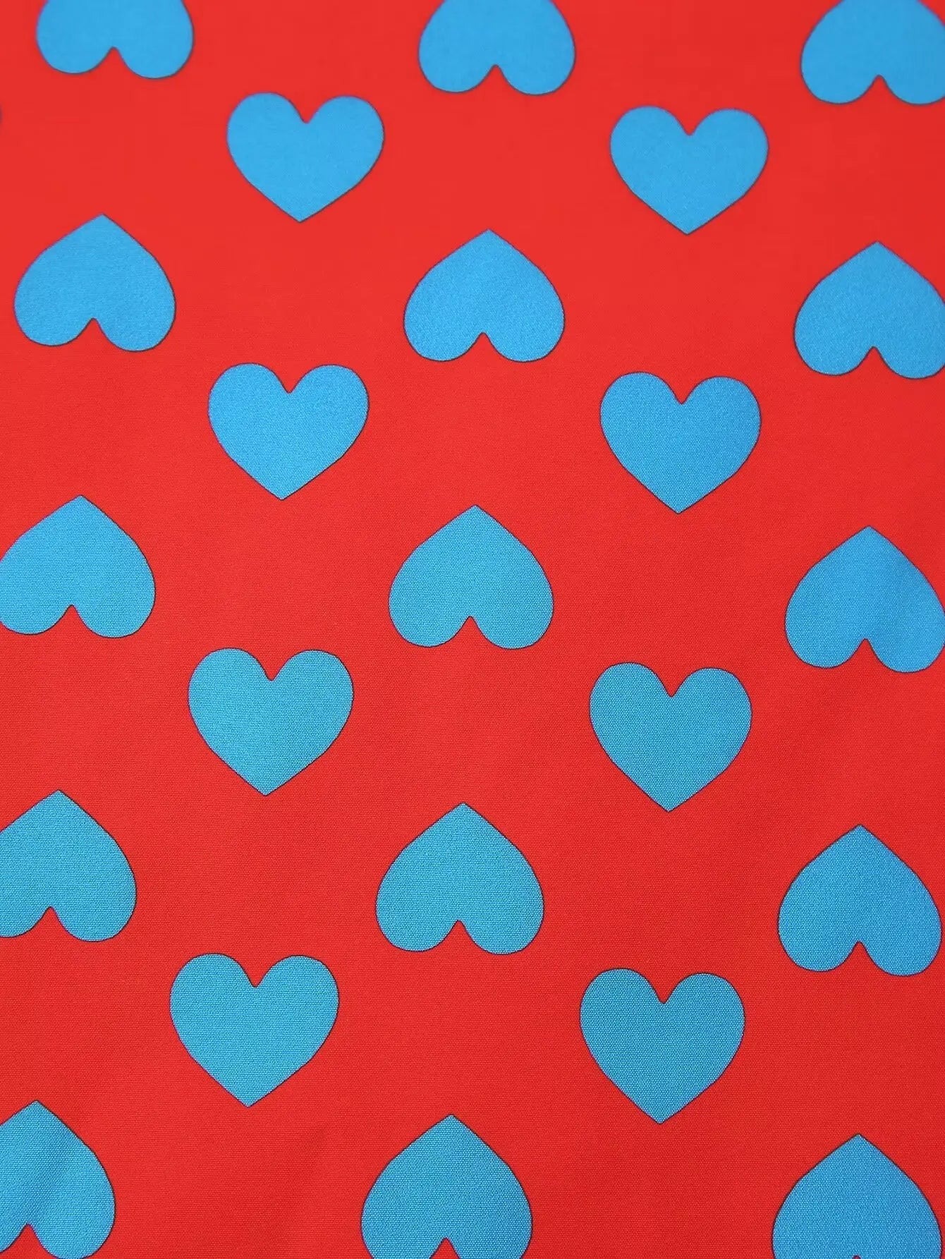 Love Print Cotton Coat With Matching Hip Skirt Set For Women Elegant Casual Two-Piece Outfit