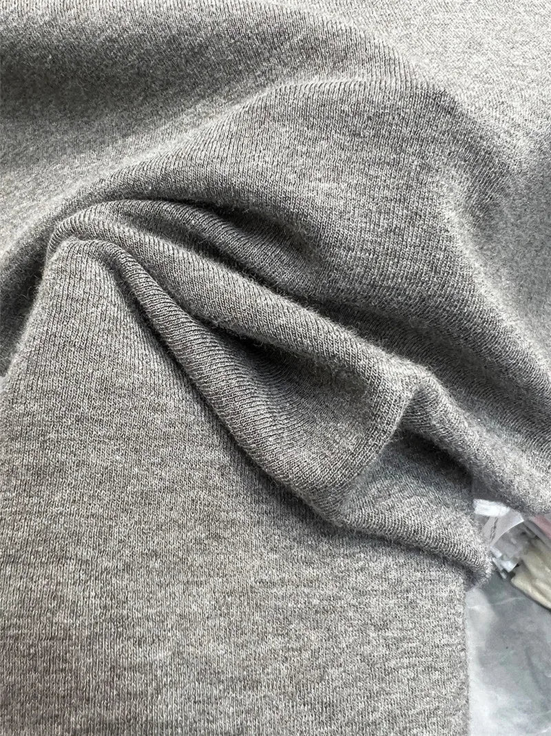 Women's Short-Sleeved Vintage Blouse Shirt Tops Casual O Neck Korean Style Office Lady Camise Tees