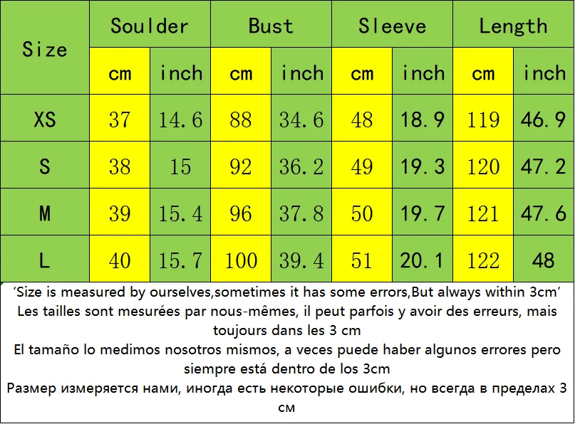 Elegant White Embroidery Midi Dress with Long Sleeves and Shirt Collar for Women Stylish and Comfortable Fit