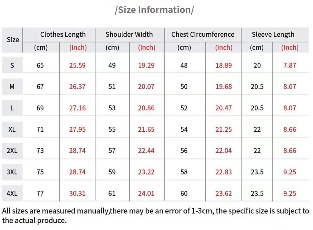 Women's Cotton T-Shirt Featuring Lightning McQueen and Friends 2D Print Casual Tops with Tow Mater Sally Carrera and Doc Hudson Designs