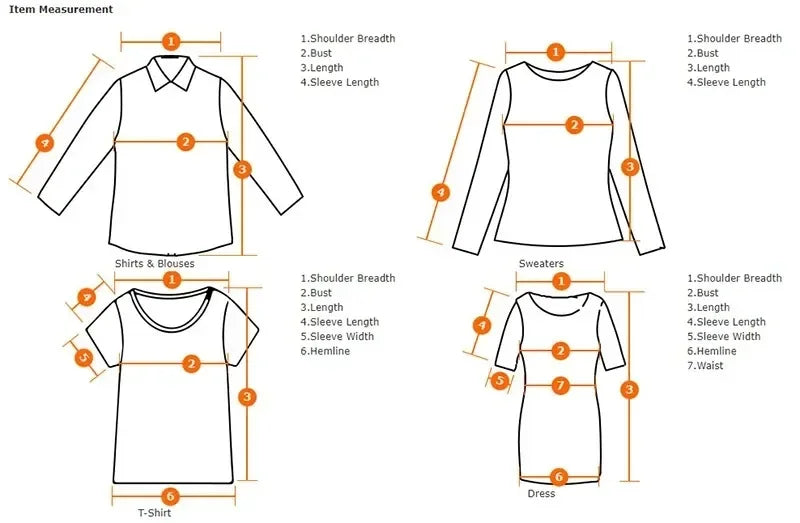 New Women Short Sleeve Graphic T-Shirt Manana Sera Bonito Bichota Print O-Neck Trendy Casual Tee