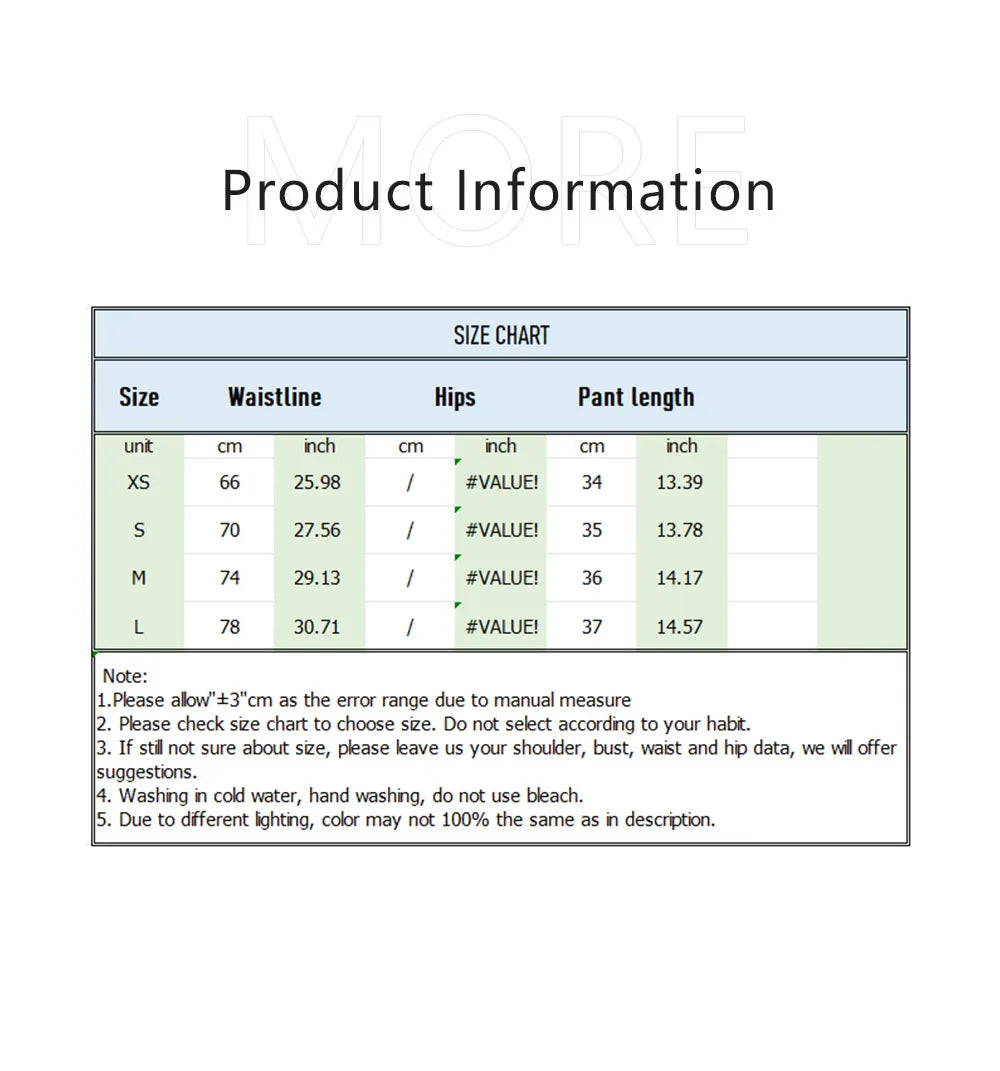 Button Decorated Slim Fit Tank Top with High Waist A-line Short Skirt Set for Women Spring Summer Casual Chic