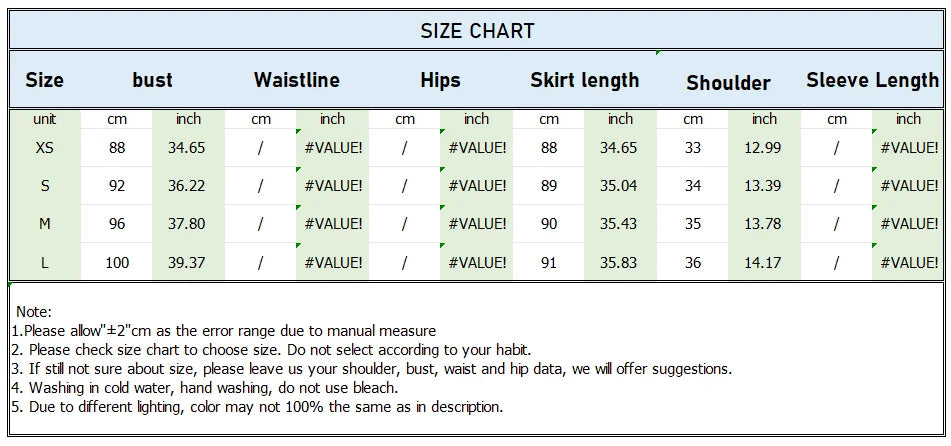 Women's Retro Casual Shirt with Contrasting Color Embroidery Elegant Spring Dress with Slim Fit and Timeless Temperament