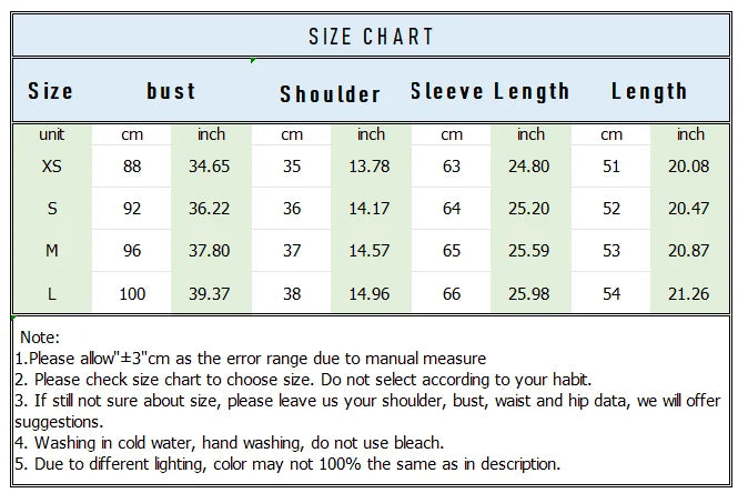 Women's Retro Casual Shirt with Contrasting Color Embroidery Elegant Spring Dress with Slim Fit and Timeless Temperament