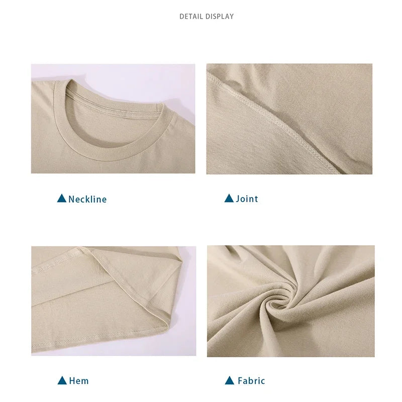 Women Retro Fruit Print Graphic Tee Crew Neck Short Sleeve Oversized Unisex Harajuku Streetwear T-Shirt