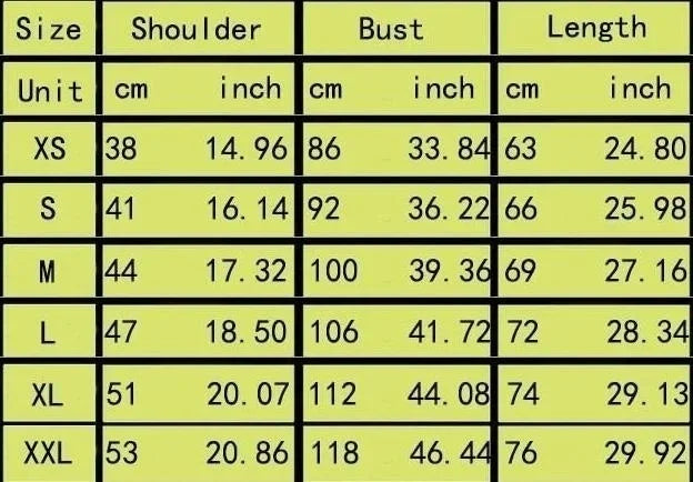 The Dance Dogs Dance Graphic Funny Printed T-Shirt Casual Stylish Unisex Short Sleeve Hipster Tee for Girls Kawaii Tops