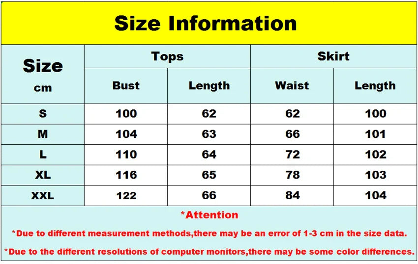 Floral Print Women's Two-Piece Set Long Sleeve Shirt and High Waist Maxi Skirt Elegant Chic Matching Outfit