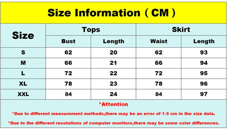 Chic Summer Two-Piece Set for Women Solid Pleated Top and Floral High Waist Midi Skirt Elegant Lightweight Outfit for Casual and Dressy Occasions
