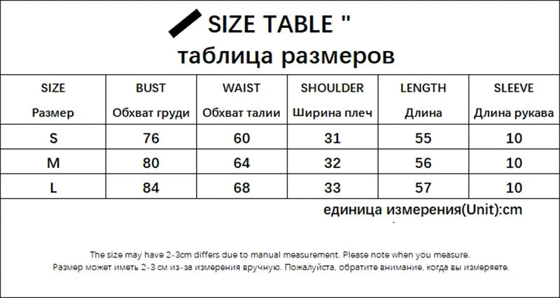 Sweet Y2K Contrast Lace Patchwork Square Collar Black T-Shirt for Women Short Sleeve Basic Balletcore Cute Summer Top