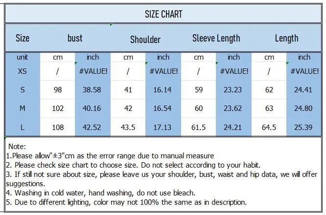 Women's Casual Loose V-Neck Long Sleeve Floral Printed Shirt and Printed Half Skirt Set Stylish Summer Outfit for Office and Leisure