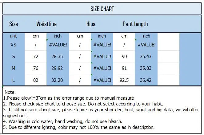 Women's Casual Loose V-Neck Long Sleeve Floral Printed Shirt and Printed Half Skirt Set Stylish Summer Outfit for Office and Leisure