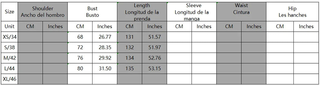 Elegant Summer Long Dress for Women with Spaghetti Straps Backless Lace-Up Detail and Pleats Perfect for Beach and Casual Wear