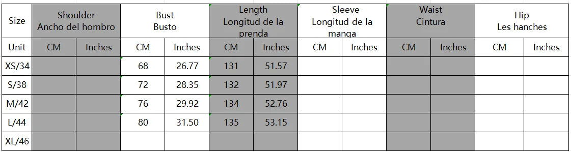 Elegant Summer Long Dress for Women with Spaghetti Straps Backless Lace-Up Detail and Pleats Perfect for Beach and Casual Wear