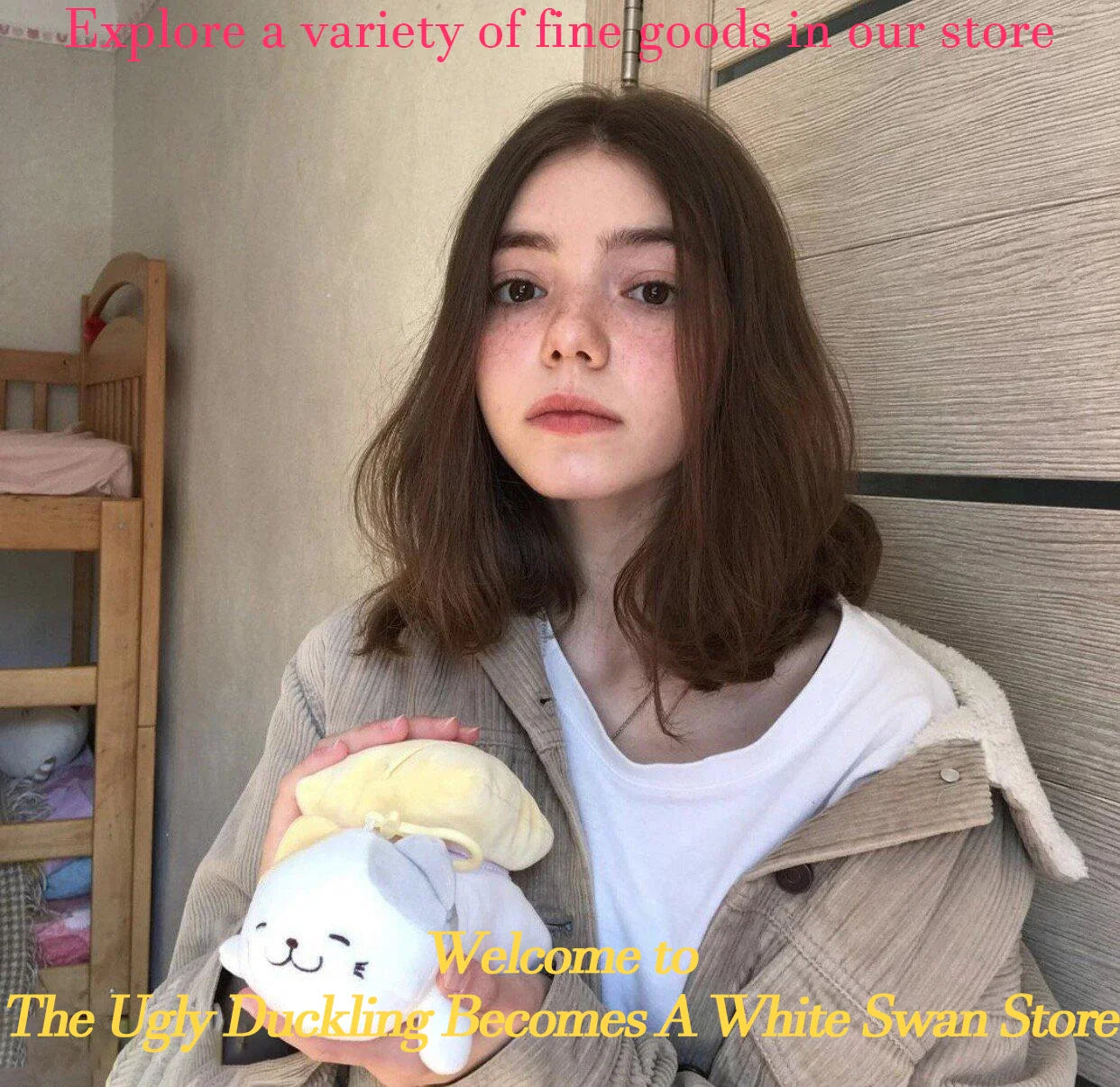 Biohazard Resident Evil Squad Printed Cotton Short Sleeve T-Shirt Crewneck STARS Graphic Tee for Men and Women Harajuku Y2K Style