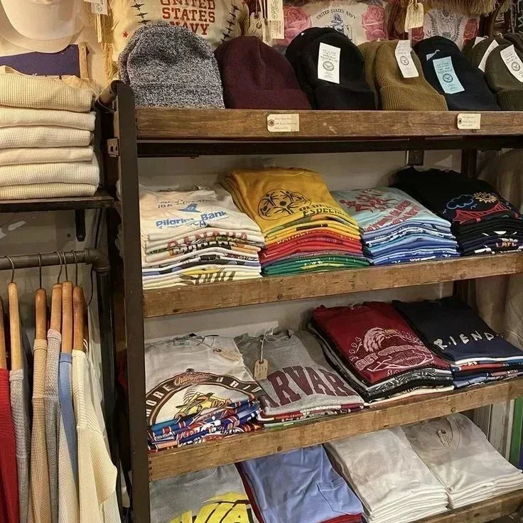 Biohazard Resident Evil Squad Printed Cotton Short Sleeve T-Shirt Crewneck STARS Graphic Tee for Men and Women Harajuku Y2K Style