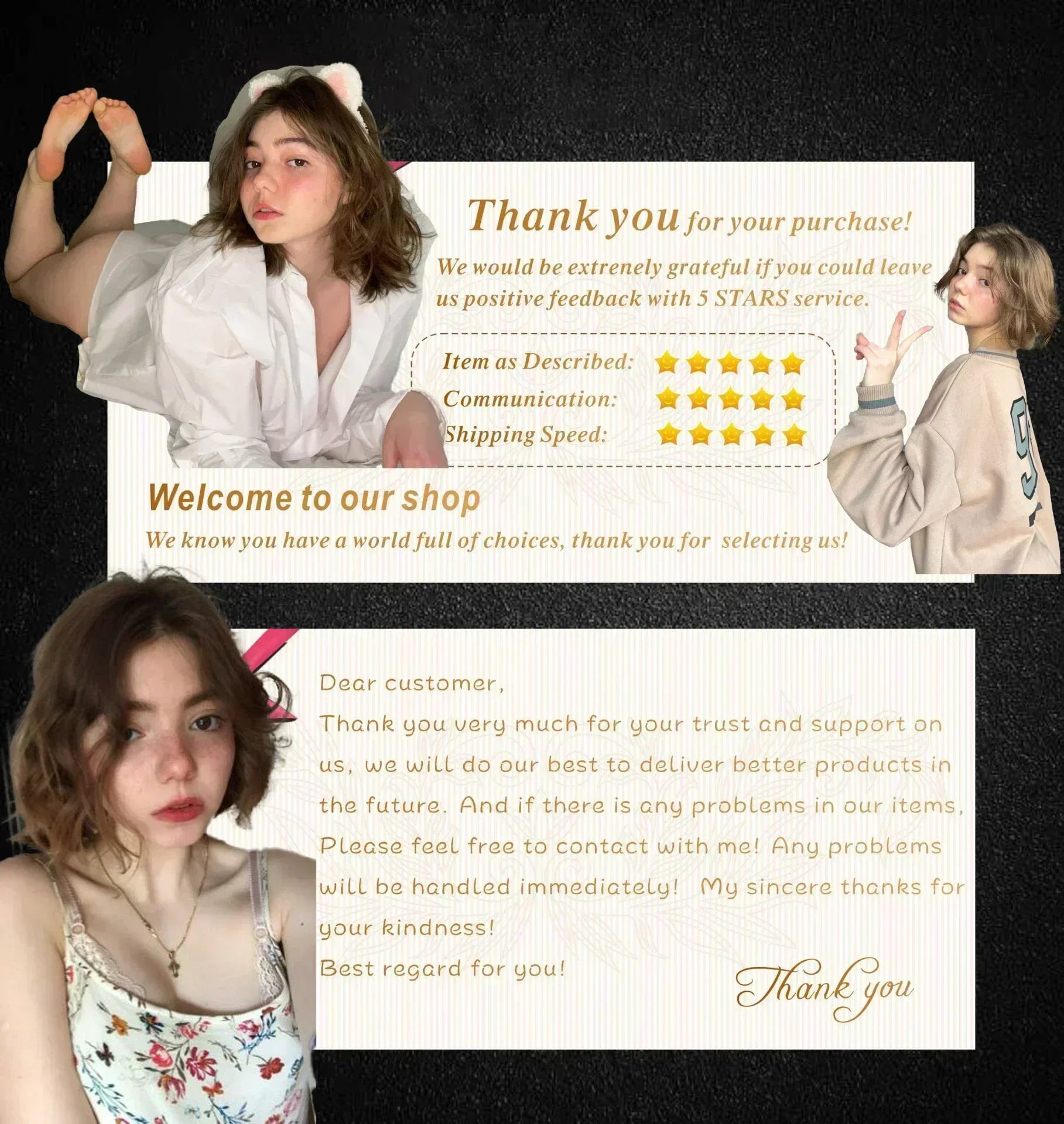 Biohazard Resident Evil Squad Printed Cotton Short Sleeve T-Shirt Crewneck STARS Graphic Tee for Men and Women Harajuku Y2K Style