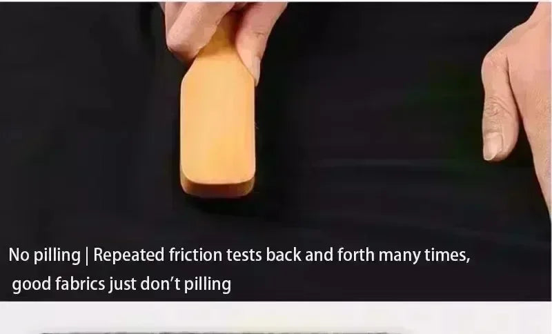 100% Cotton Casual Short Sleeve Printed T-Shirt for Men and Women Comfortable Streetwear Tee