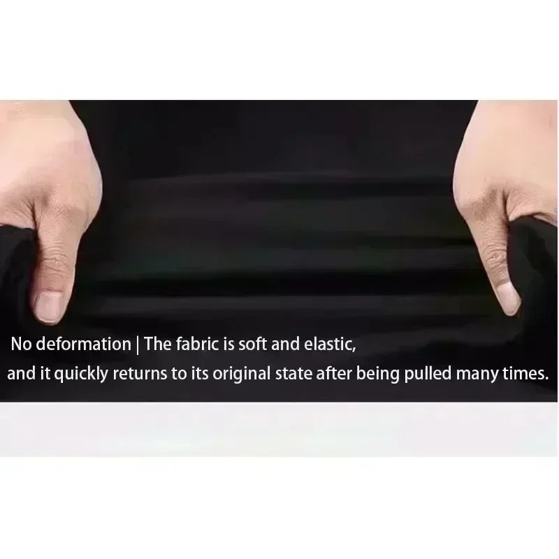 Outer Banks Inspired JJ Maybank Graphic T-Shirt Cotton Short Sleeve Summer Tee for Men and Women