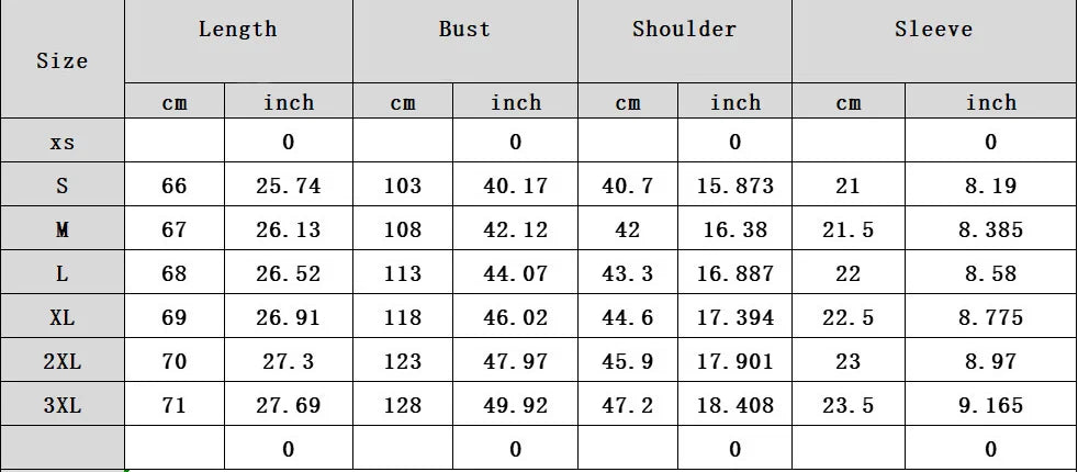 Vintage Cotton Linen Loose Fit Casual Short Sleeve Shirt for Women with Fashion Print