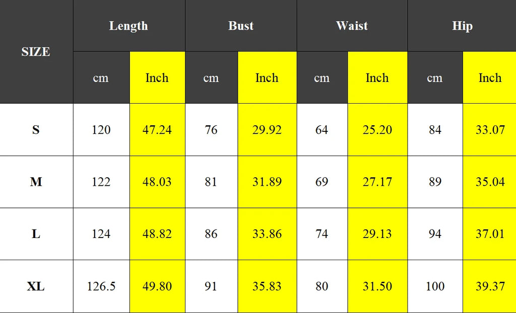 Elegant Spring Summer Women's Sleeveless Long Beach Dress with Solid Color and Chest Wrap Design