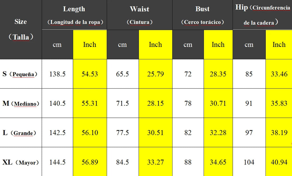 Chic Summer One Shoulder Split Dress with Sleeveless Design and Sloping Shoulders